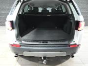 Land Rover Discovery Sport I Екатеринбург  - изображение 24