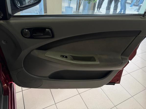 Chevrolet Lacetti I с пробегом 2006 года, цена 370 000 рублей, 246000 км, хэтчбек, Автокод Объявления