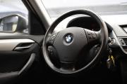 BMW X1 I (E84) Рестайлинг Уфа  - изображение 23