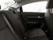 Kia Rio IV Рестайлинг Екатеринбург  - изображение 50