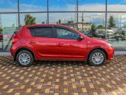 Renault Sandero II Калуга  - изображение 22