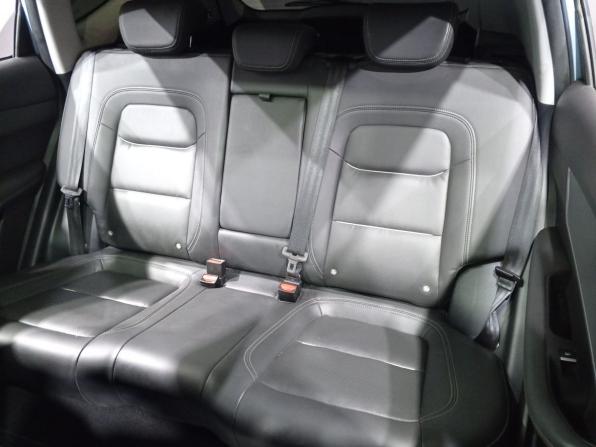 Chery Tiggo 7 Pro Max I с пробегом 2023 года, цена 1 670 000 рублей, 63800 км, внедорожник, Автокод Объявления