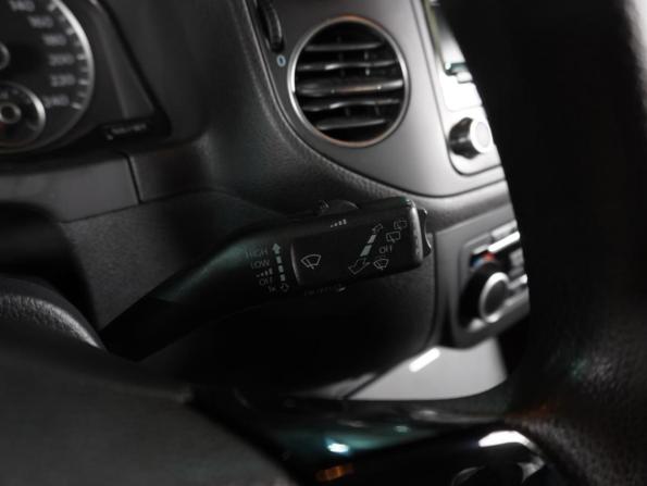 Volkswagen Golf Plus II с пробегом 2013 года, цена 899 000 рублей, 93404 км, хэтчбек, Автокод Объявления