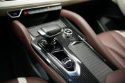 Geely Monjaro I Крым  - изображение 51