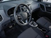 Hyundai Creta I Новосибирск  - изображение 36
