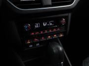 Volkswagen Polo VI Москва  - изображение 38