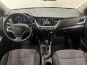 Hyundai Solaris II Кемерово  - изображение 20