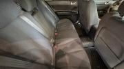 Hyundai Sonata V (NF) Киров  - изображение 28