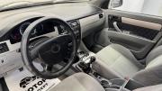 Chevrolet Lacetti I Киров  - изображение 24
