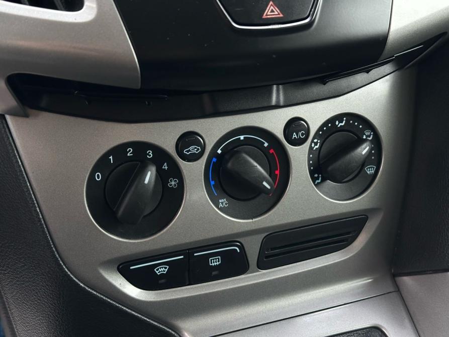 Ford Focus III Ижевск  - изображение 22