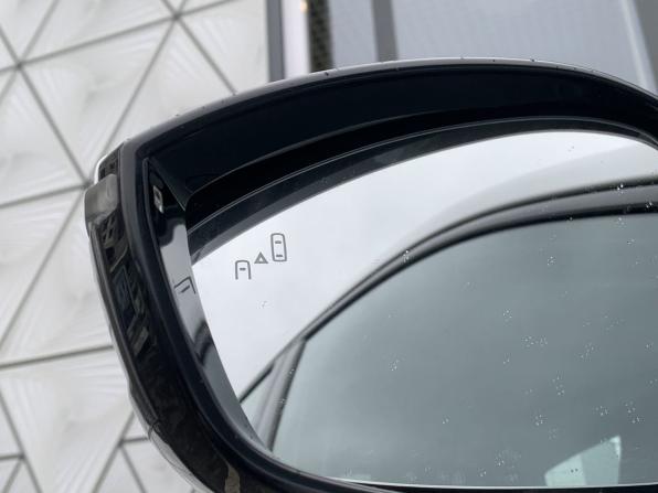 Chery Arrizo 8 с пробегом 2025 года, цена 2 498 500 рублей, 9790 км, седан, Автокод Объявления