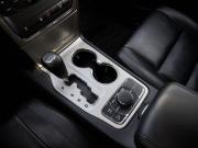 Jeep Grand Cherokee IV (WK2) Казань  - изображение 22