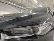 Mazda CX-5 II Казань  - изображение 46