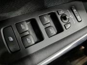 Volvo V40 Cross Country I Рестайлинг Москва  - изображение 56