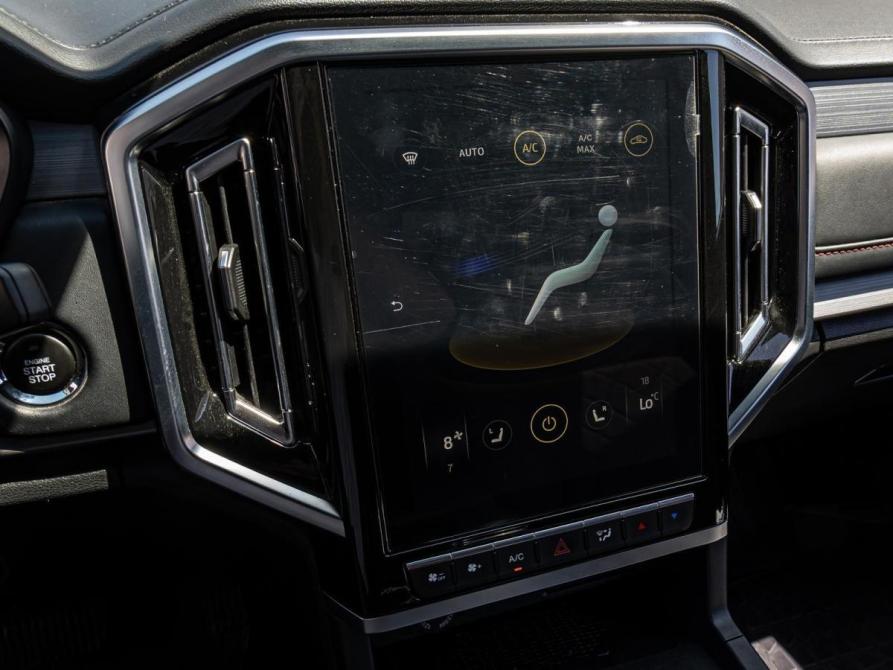 JAC T9 Краснодар  - изображение 14