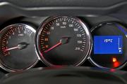 Nissan Terrano III (D10) Уфа  - изображение 28