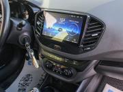 Lada (ВАЗ) Vesta I Калуга  - изображение 27