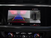 Audi Q3 II (F3) Санкт-Петербург  - изображение 40