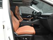 Omoda C5 I Екатеринбург  - изображение 31