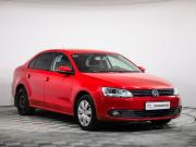 Volkswagen Jetta VI Санкт-Петербург  - изображение 27