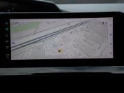 Changan UNI-V I Москва  - изображение 41