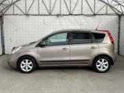 Nissan Note I Рестайлинг Тамбов  - изображение 28