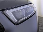 Mercedes-Benz CLS III (C257) Москва  - изображение 41