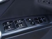 Hyundai Grandeur IV Новосибирск  - изображение 34