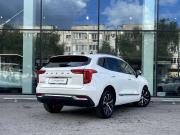 Haval Jolion I Самара  - изображение 19