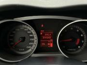 Mitsubishi Outlander II Мурманск  - изображение 21