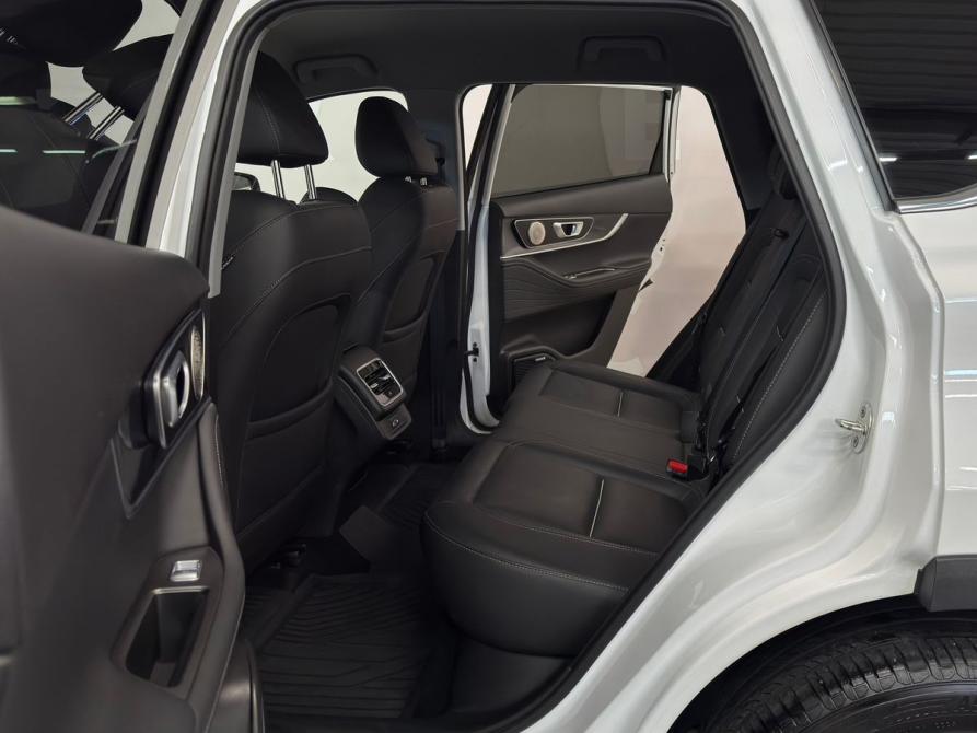 Chery Tiggo 7 Pro Max I Рестайлинг Волгоград  - изображение 18