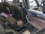 BMW X3 III (G01) Москва  - изображение 68