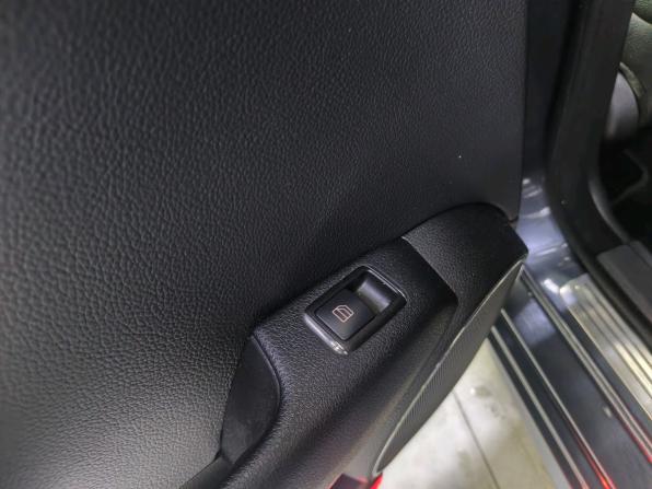 Mercedes-Benz C-Класс III (W204) с пробегом 2008 года, цена 1 280 000 рублей, 138094 км, универсал, Автокод Объявления