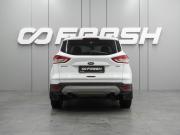 Ford Kuga II Воронеж  - изображение 25
