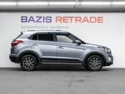 Hyundai Creta I Тюмень  - изображение 28