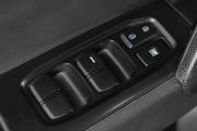 Hyundai Creta I Тюмень  - изображение 40