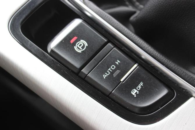 Geely Atlas I с пробегом 2019 года, цена 1 447 000 рублей, 88080 км, внедорожник, Автокод Объявления