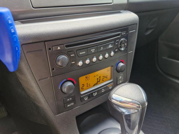 Citroen C4 I Рестайлинг с пробегом 2011 года, цена 499 000 рублей, 126677 км, хэтчбек, Автокод Объявления