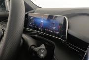 Geely Cityray Волгоград  - изображение 38