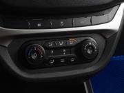 Lada (ВАЗ) Vesta I Тюмень  - изображение 29