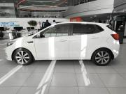 Kia Rio III Рестайлинг Казань  - изображение 32