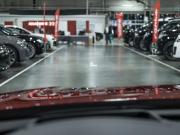 Kia Stinger I Рестайлинг Санкт-Петербург  - изображение 46