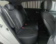 Kia Sportage III Москва  - изображение 36