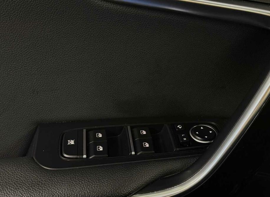 Kia Ceed III Москва  - изображение 10