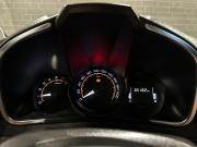Lada (ВАЗ) XRAY I Челябинск  - изображение 38