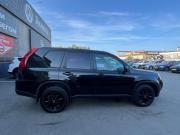 Nissan X-Trail II Рестайлинг Альметьевск  - изображение 32