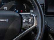Haval Jolion I Ставрополь  - изображение 47
