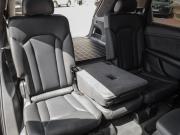 Audi Q7 II (4M) Санкт-Петербург  - изображение 75