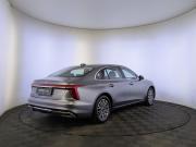 Hongqi H5 II Москва  - изображение 33