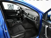 Kia Sportage IV Рестайлинг Новосибирск  - изображение 45